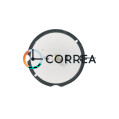 Механизм Ronda 502 - 1